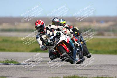 media/Mar-11-2024-Lets Ride (Mon) [[725e8a1c8d]]/B Group/1020am (Sweeper)/